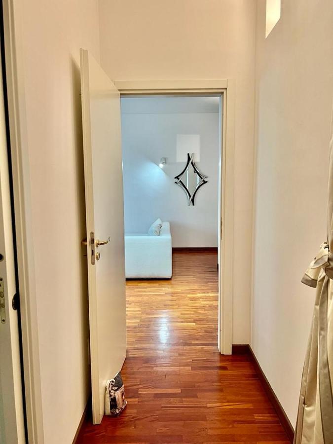 Kibilu - Via Casati 32 - Stazione Centrale - Corso Buenos Aires - Shopping Area Mailand Exterior foto